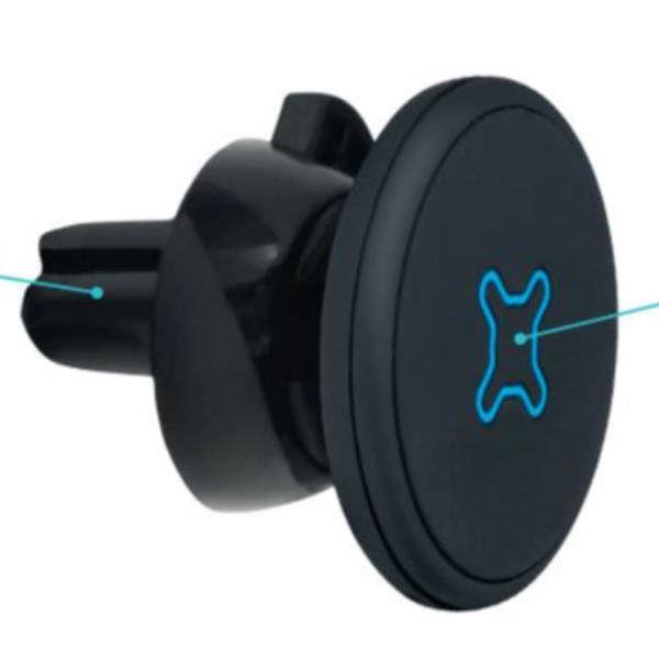 Mobilis U.FIX UNIVERSAL CAR